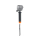 DJI Zestaw do nurkowania do Osmo Action 6 - 1470281 - zdjęcie 2